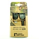Firesteel Bio Army Slaty Black Vuurstarter