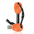 Firesteel Bio Army Rusty Orange Vuurstarter