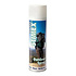 Outdoor Special 500ml Impregneerspray Outdoor Special 500ml Impregneerspray