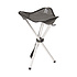 Antraciet 50cm 3-Poots Krukje Antraciet 50cm 3-Poots Krukje