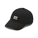VANS Court Side Hat Black Checker Cap Dames VANS Court Side Hat Black Checker Cap Dames