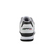 Abarth Competizione Onbeveiligde Werksneaker Wit Abarth Competizione Onbeveiligde Werksneaker Wit