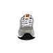 Abarth Competizione Onbeveiligde Werksneaker Grijs Abarth Competizione Onbeveiligde Werksneaker Grijs
