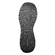 Abarth Competizione Onbeveiligde Werksneaker Grijs Abarth Competizione Onbeveiligde Werksneaker Grijs