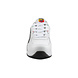 Abarth 595 Lage Veiligheidssneaker S3 Wit Abarth 595 Lage Veiligheidssneaker S3 Wit