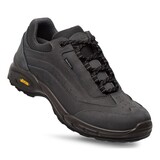 Grisport Travel Low Anthracite Wandelschoenen Grisport Travel Low Anthracite Wandelschoenen