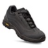 Travel Low Anthracite Wandelschoenen