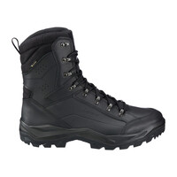 Lowa Renegade II GTX Hi TF Black Legerkisten