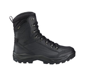 Lowa Renegade II GTX Hi TF Black Legerkisten Lowa Renegade II GTX Hi TF Black Legerkisten