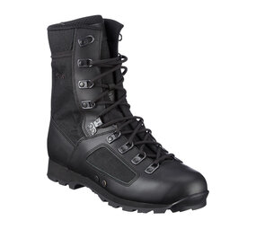 Lowa Elite Jungle Black Legerkisten Lowa Elite Jungle Black Legerkisten