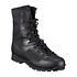 Elite Jungle Black Legerkisten Elite Jungle Black Legerkisten
