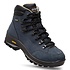 Anden Blauw Wandelschoenen Dames Anden Blauw Wandelschoenen Dames