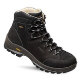 Grisport Anden Zwart Wandelschoenen Grisport Anden Zwart Wandelschoenen
