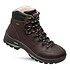 Anden Bruin Wandelschoenen Anden Bruin Wandelschoenen