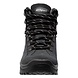 Grisport Bergen Mid Blauw Wandelschoenen Grisport Bergen Mid Blauw Wandelschoenen