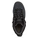 Grisport Bergen Mid Blauw Wandelschoenen Grisport Bergen Mid Blauw Wandelschoenen
