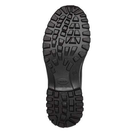 Grisport Torino Mid Grijs Wandelschoenen Grisport Torino Mid Grijs Wandelschoenen