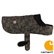Carhartt Firm Duck Insulated Dog Camo Chore Coat Hondenjas Carhartt Firm Duck Insulated Dog Camo Chore Coat Hondenjas