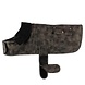 Carhartt Firm Duck Insulated Dog Camo Chore Coat Hondenjas Carhartt Firm Duck Insulated Dog Camo Chore Coat Hondenjas