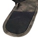 Carhartt Firm Duck Insulated Dog Camo Chore Coat Hondenjas Carhartt Firm Duck Insulated Dog Camo Chore Coat Hondenjas