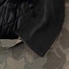 Carhartt Firm Duck Insulated Dog Camo Chore Coat Hondenjas Carhartt Firm Duck Insulated Dog Camo Chore Coat Hondenjas