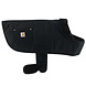 Carhartt Firm Duck Insulated Dog Chore Coat Hondenjas Zwart Carhartt Firm Duck Insulated Dog Chore Coat Hondenjas Zwart