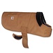 Carhartt Firm Duck Insulated Dog Chore Coat Hondenjas Bruin Carhartt Firm Duck Insulated Dog Chore Coat Hondenjas Bruin