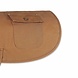 Carhartt Firm Duck Insulated Dog Chore Coat Hondenjas Bruin Carhartt Firm Duck Insulated Dog Chore Coat Hondenjas Bruin