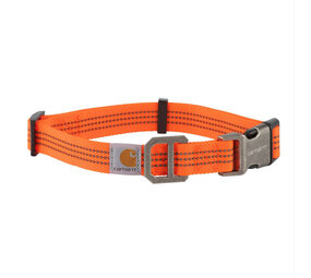 Carhartt Tradesman Hondenhalsband Hunter Orange Carhartt Tradesman Hondenhalsband Hunter Orange