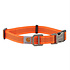 Tradesman Hondenhalsband Hunter Orange Tradesman Hondenhalsband Hunter Orange