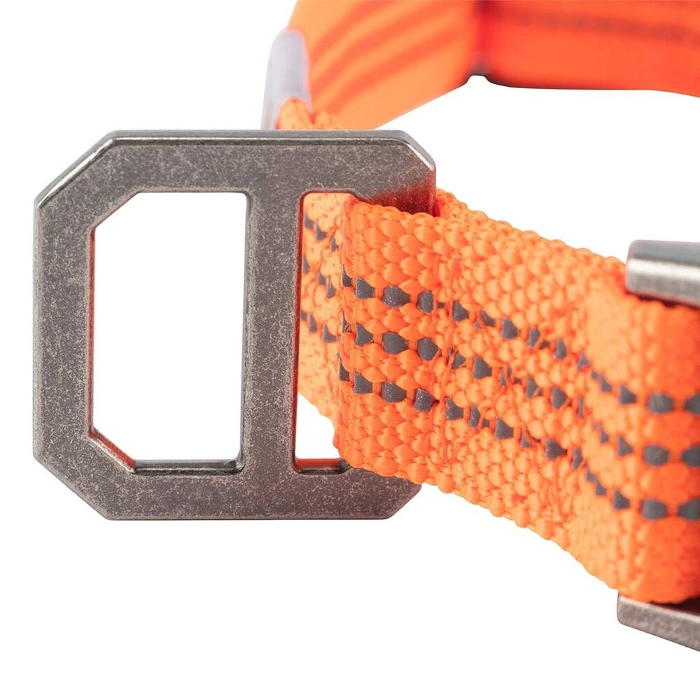 Carhartt Tradesman Hondenhalsband Hunter Orange Carhartt Tradesman Hondenhalsband Hunter Orange