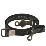 Carhartt Tradesman Hondenriem Zwart Carhartt Tradesman Hondenriem Zwart