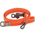 Tradesman Hondenriem Hunter Orange Tradesman Hondenriem Hunter Orange