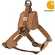 Carhartt Cargo Series Nylon Ripstop Work Hondenharnas Carhartt Cargo Series Nylon Ripstop Work Hondenharnas