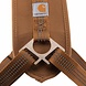 Carhartt Cargo Series Nylon Ripstop Work Hondenharnas Carhartt Cargo Series Nylon Ripstop Work Hondenharnas