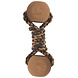Carhartt Rope Bone Dog Chew Hondenspeeltje Carhartt Rope Bone Dog Chew Hondenspeeltje