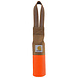 Carhartt Apporteer Bumper Hondenspeeltje Carhartt Apporteer Bumper Hondenspeeltje