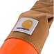 Carhartt Apporteer Bumper Hondenspeeltje Carhartt Apporteer Bumper Hondenspeeltje