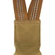 Carhartt Apporteer Bumper Hondenspeeltje Carhartt Apporteer Bumper Hondenspeeltje