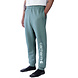 Carhartt Relaxed Fit Midweight Tapered Graphic Sea Pine Heather Sweatpants Heren Carhartt Relaxed Fit Midweight Tapered Graphic Sea Pine Heather Sweatpants Heren