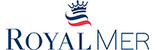 Royal Mer Royal Mer