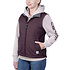 Rain Defender Lightweight Insulated Bodywarmer Blackberry Dames Rain Defender Lightweight Insulated Bodywarmer Blackberry Dames
