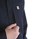 Carhartt Rugged Professional Long Sleeve Work Shirt Navy Heren Carhartt Rugged Professional Long Sleeve Work Shirt Navy Heren