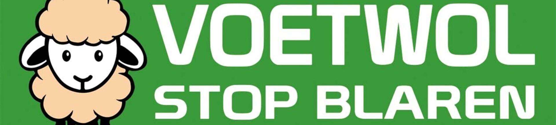 VoetWol - oplossing voor wandelaars. Stop Blaren