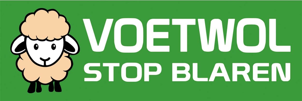 VoetWol - oplossing voor wandelaars. Stop Blaren VoetWol - oplossing voor wandelaars. Stop Blaren