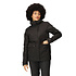 Broadia Black Winterjas Dames Broadia Black Winterjas Dames