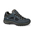 Gritstone II Wide Lady GTX Navy Asphalt Wandelschoenen Dames Gritstone II Wide Lady GTX Navy Asphalt Wandelschoenen Dames