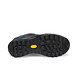 Hanwag Gritstone II Wide GTX Navy Asphalt Wandelschoenen Dames Hanwag Gritstone II Wide GTX Navy Asphalt Wandelschoenen Dames
