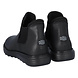 Hey Dude Branson Boots Craft Leather Black Dames Hey Dude Branson Boots Craft Leather Black Dames