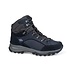 Banks GTX Navy Asphalt Wandelschoenen Dames Banks GTX Navy Asphalt Wandelschoenen Dames